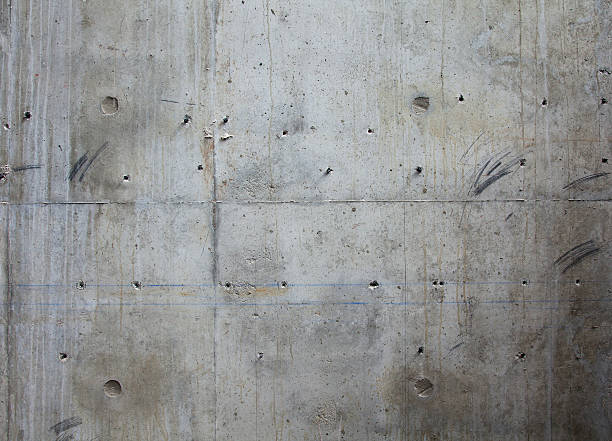 Best Concrete Sealing and Maintenance in Tulare, CA